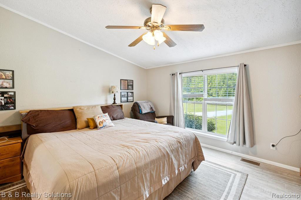 2378 DODDS Road, North Branch, MI 48461 — Photo 20