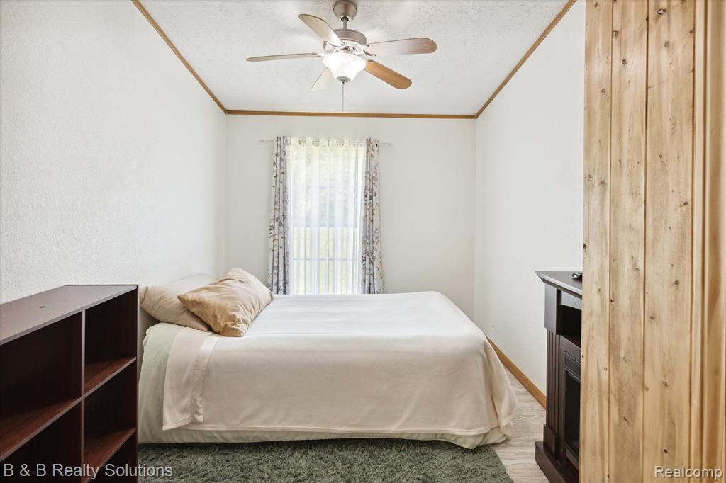 2378 DODDS Road, North Branch, MI 48461 — Photo 26