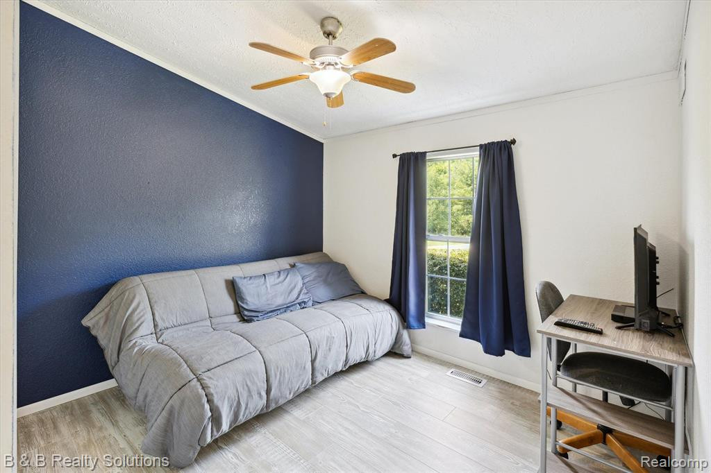 2378 DODDS Road, North Branch, MI 48461 — Photo 27