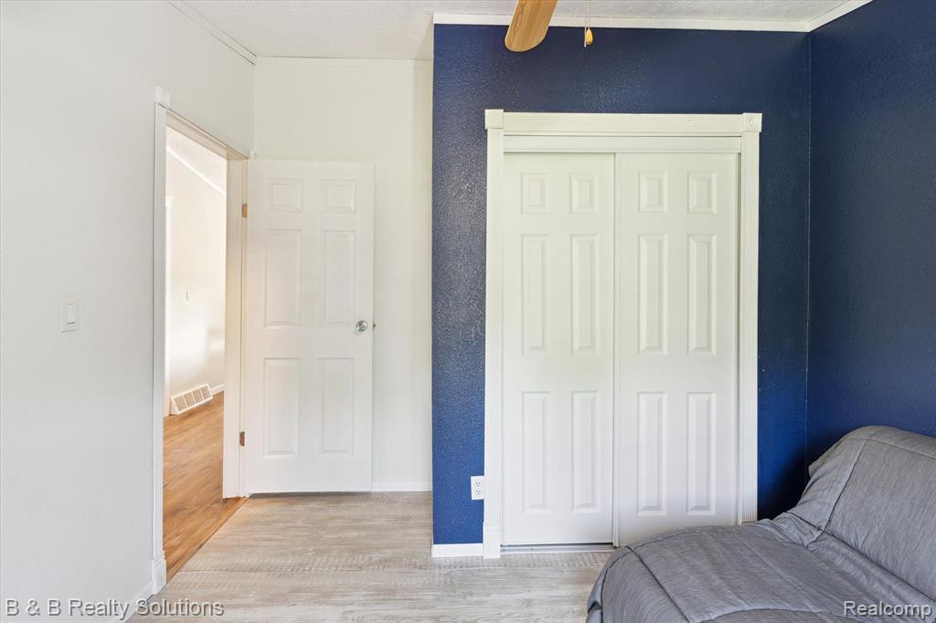 2378 DODDS Road, North Branch, MI 48461 — Photo 28