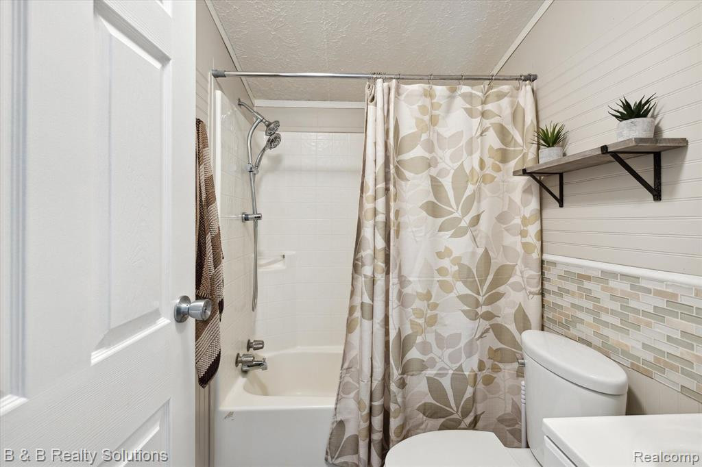 2378 DODDS Road, North Branch, MI 48461 — Photo 29