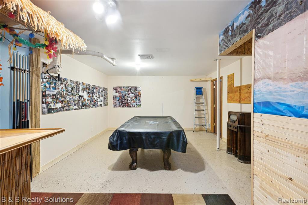 2378 DODDS Road, North Branch, MI 48461 — Photo 34
