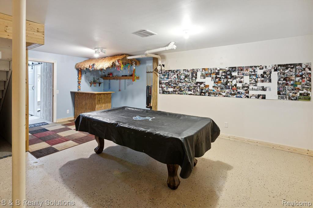 2378 DODDS Road, North Branch, MI 48461 — Photo 35