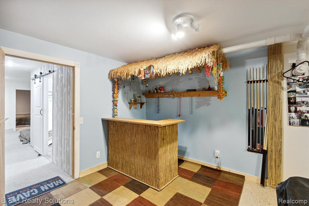 2378 DODDS Road, North Branch, MI 48461 — Photo 36