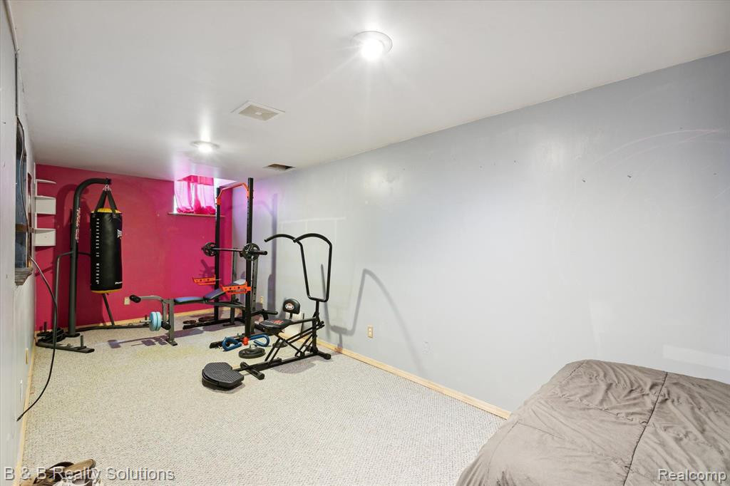 2378 DODDS Road, North Branch, MI 48461 — Photo 37
