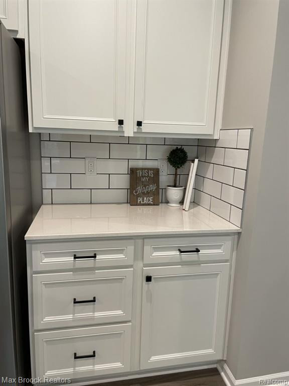 2845 DILLON Drive, Ann Arbor, MI 48105 — Photo 14