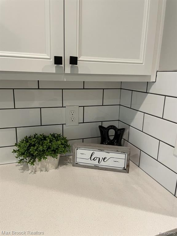 2845 DILLON Drive, Ann Arbor, MI 48105 — Photo 15