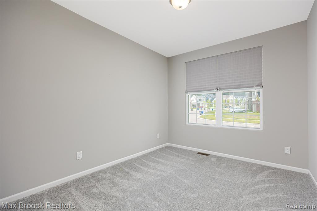 2845 DILLON Drive, Ann Arbor, MI 48105 — Photo 19