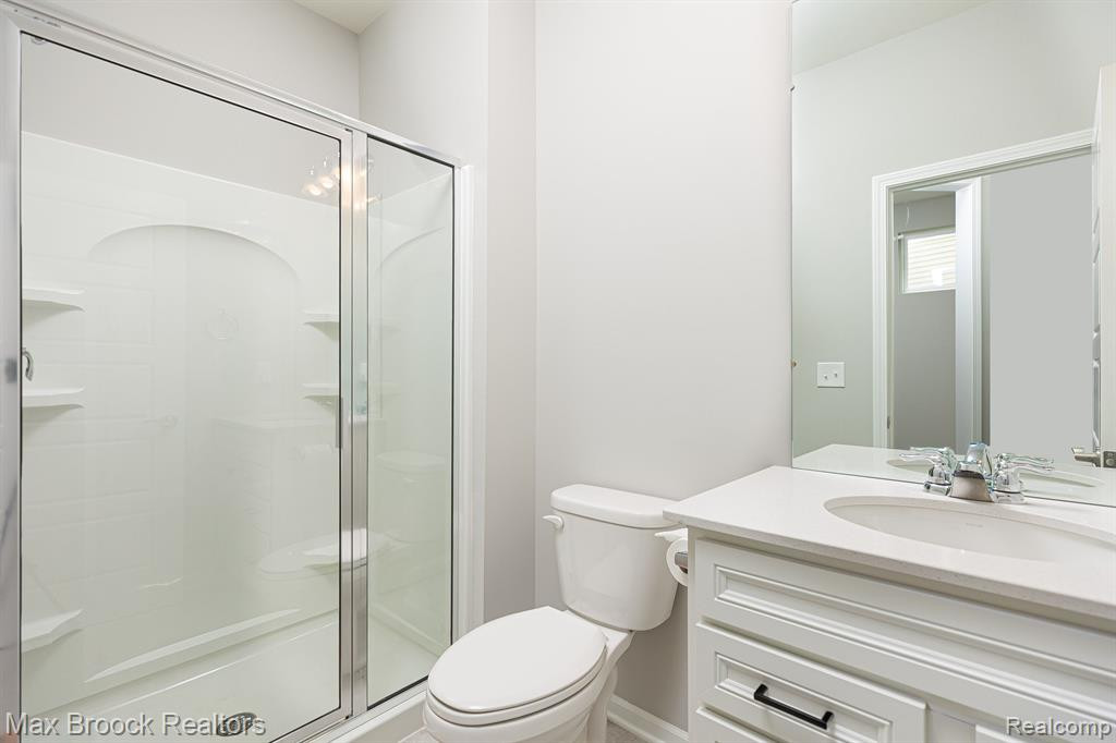 2845 DILLON Drive, Ann Arbor, MI 48105 — Photo 21
