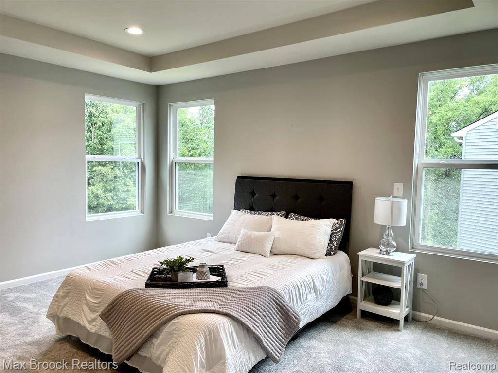 2845 DILLON Drive, Ann Arbor, MI 48105 — Photo 25