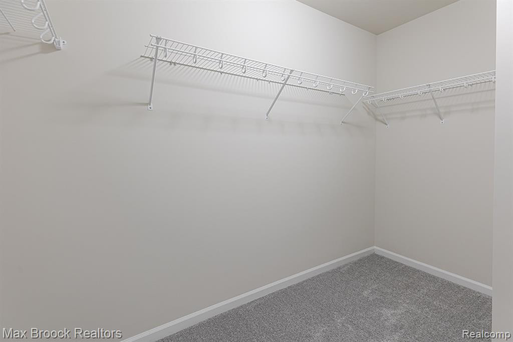 2845 DILLON Drive, Ann Arbor, MI 48105 — Photo 36