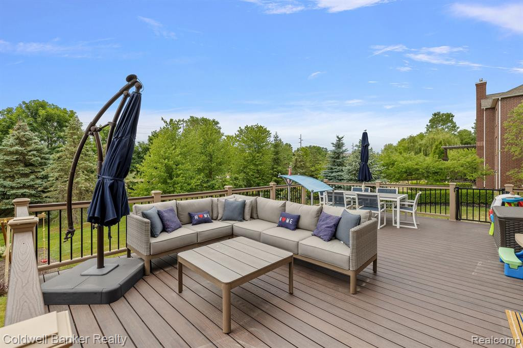 50333 BRIAR RIDGE Lane, Northville, MI 48168 — Photo 10