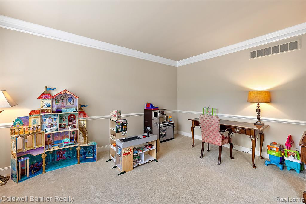 50333 BRIAR RIDGE Lane, Northville, MI 48168 — Photo 23