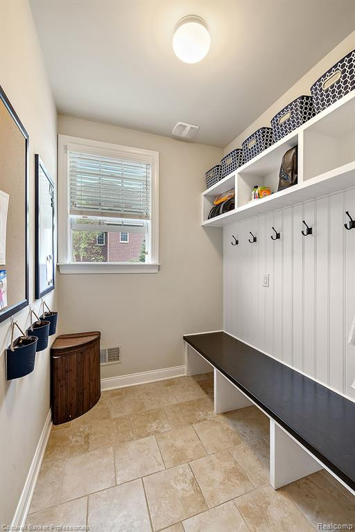 50333 BRIAR RIDGE Lane, Northville, MI 48168 — Photo 40