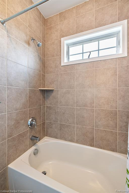 50333 BRIAR RIDGE Lane, Northville, MI 48168 — Photo 57