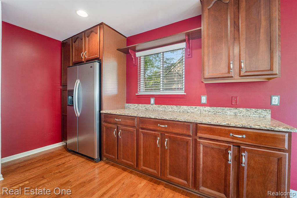 40826 LENOX PARK Drive, Novi, MI 48377 — Photo 7