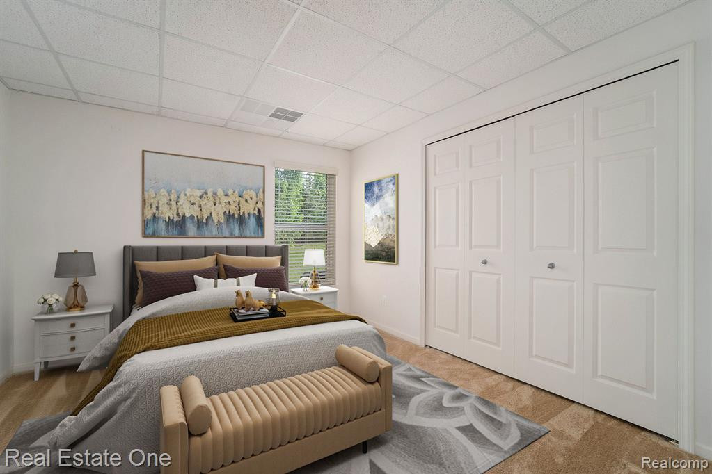 40826 LENOX PARK Drive, Novi, MI 48377 — Photo 15
