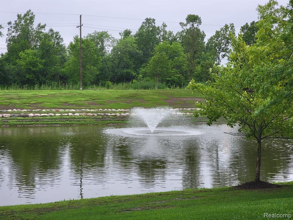 47784 PEMBROKE Drive, Canton, MI 48188 — Photo 11