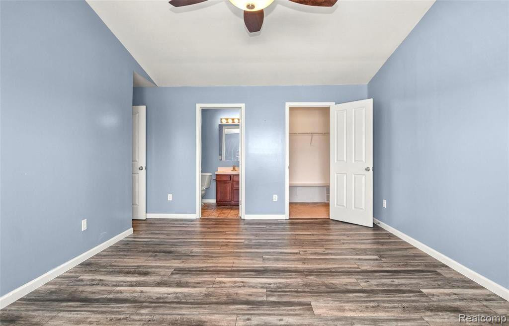 47784 PEMBROKE Drive, Canton, MI 48188 — Photo 18