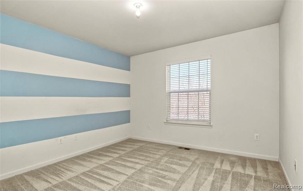 47784 PEMBROKE Drive, Canton, MI 48188 — Photo 21