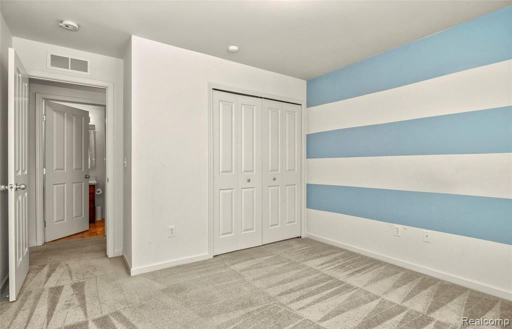 47784 PEMBROKE Drive, Canton, MI 48188 — Photo 22