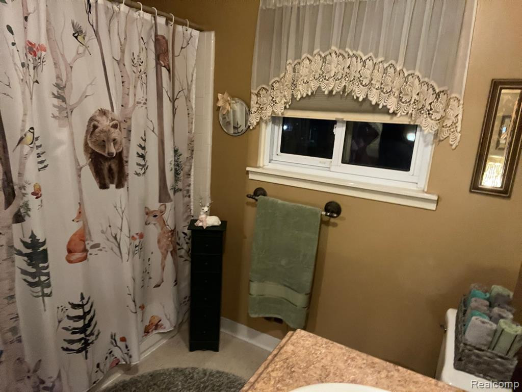 8056 COVENTRY Street, Westland, MI — Photo 2