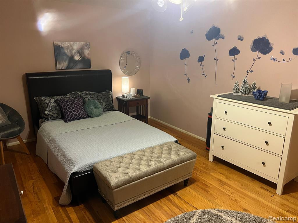 8056 COVENTRY Street, Westland, MI — Photo 4