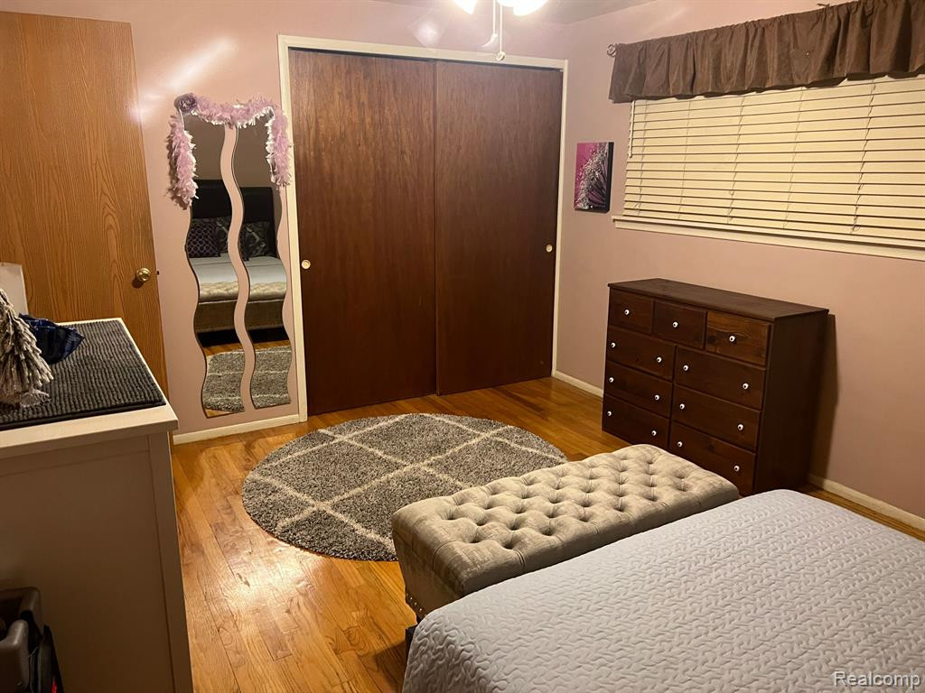 8056 COVENTRY Street, Westland, MI — Photo 5