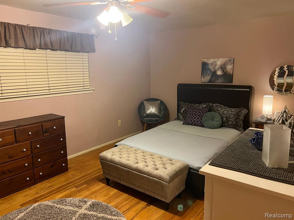 8056 COVENTRY Street, Westland, MI — Photo 6