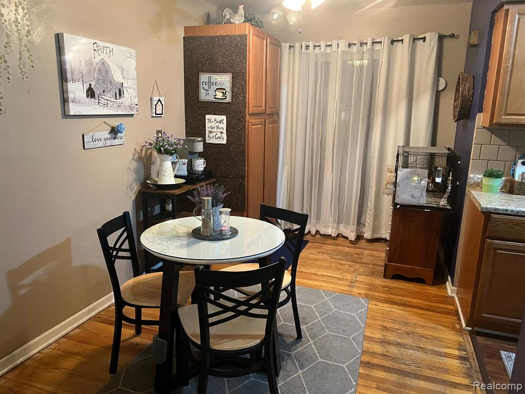 8056 COVENTRY Street, Westland, MI — Photo 8