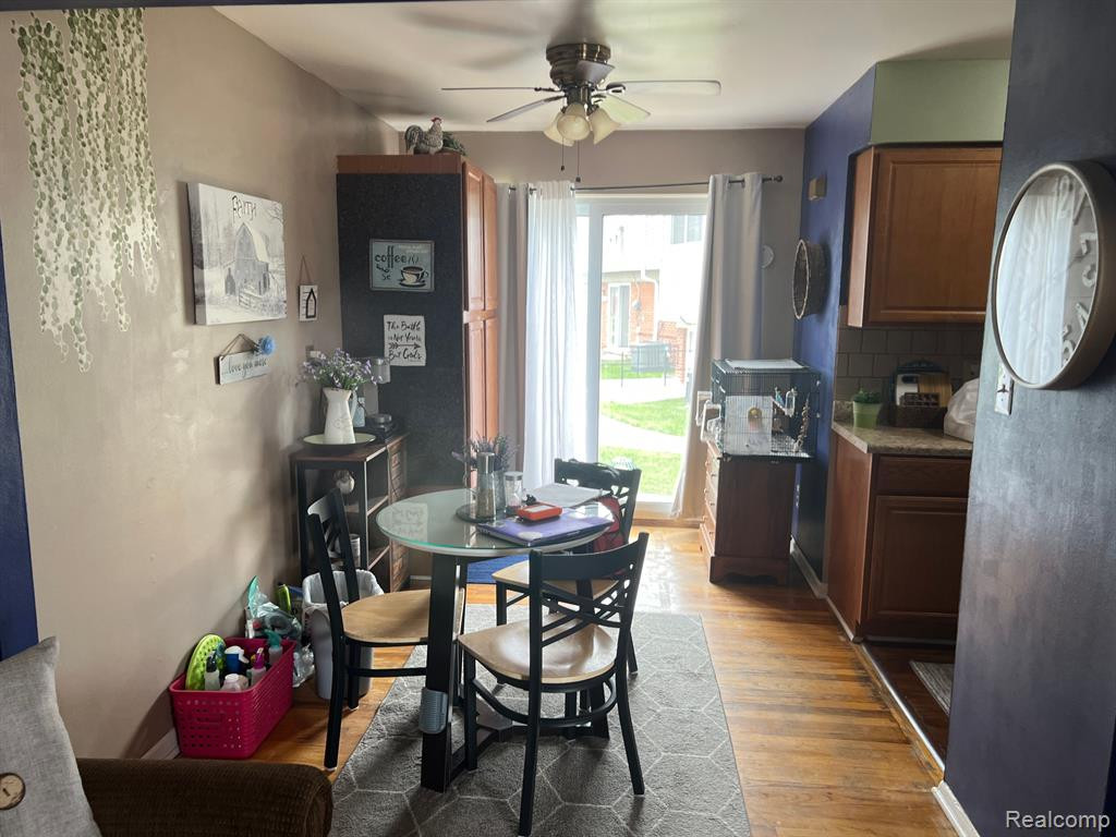 8056 COVENTRY Street, Westland, MI — Photo 9