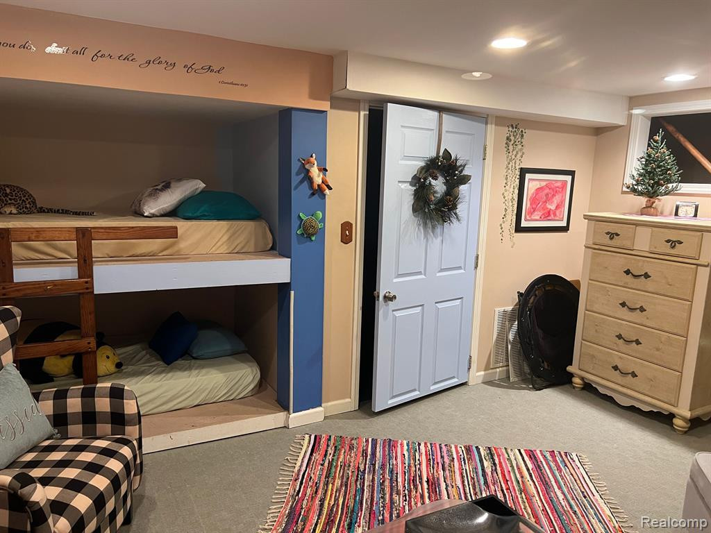 8056 COVENTRY Street, Westland, MI — Photo 10