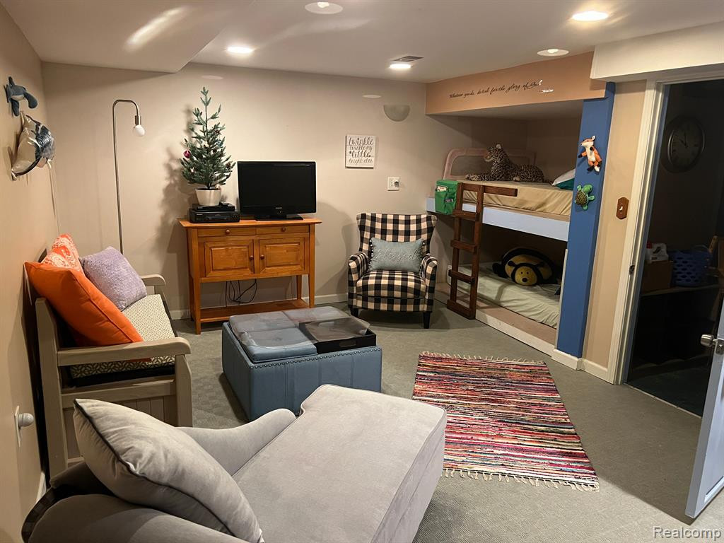 8056 COVENTRY Street, Westland, MI — Photo 11