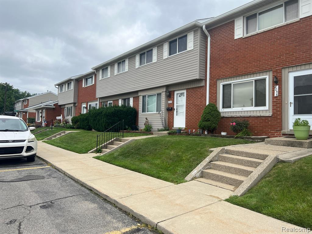 8056 COVENTRY Street, Westland, MI — Photo 12