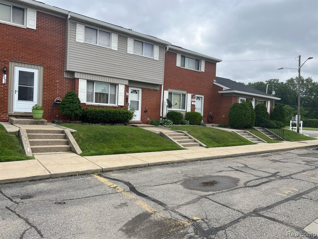 8056 COVENTRY Street, Westland, MI — Photo 13