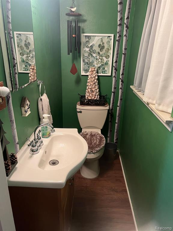 8056 COVENTRY Street, Westland, MI — Photo 20