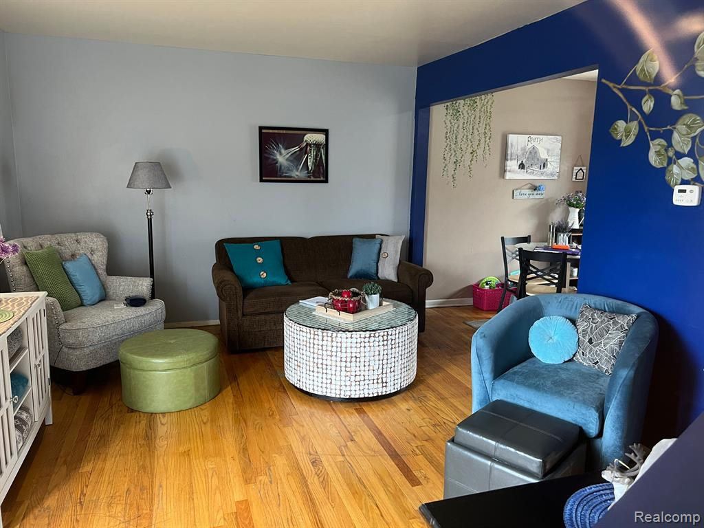 8056 COVENTRY Street, Westland, MI — Photo 21