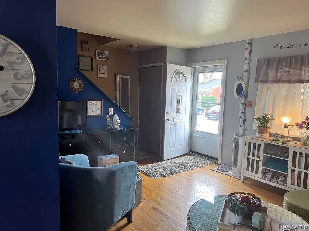 8056 COVENTRY Street, Westland, MI — Photo 22