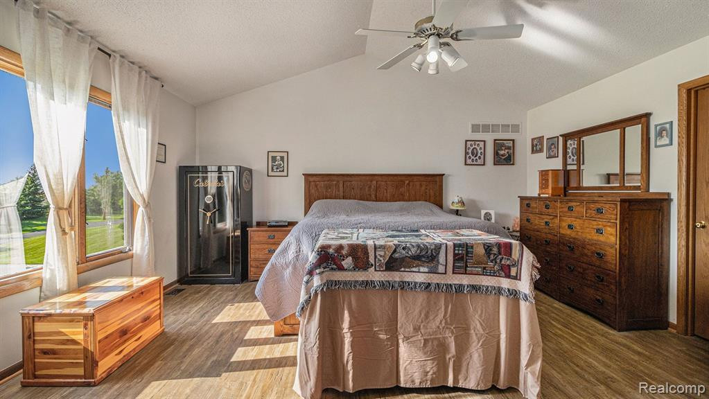 6825 WHEELER, Dexter, MI 48130 — Photo 23