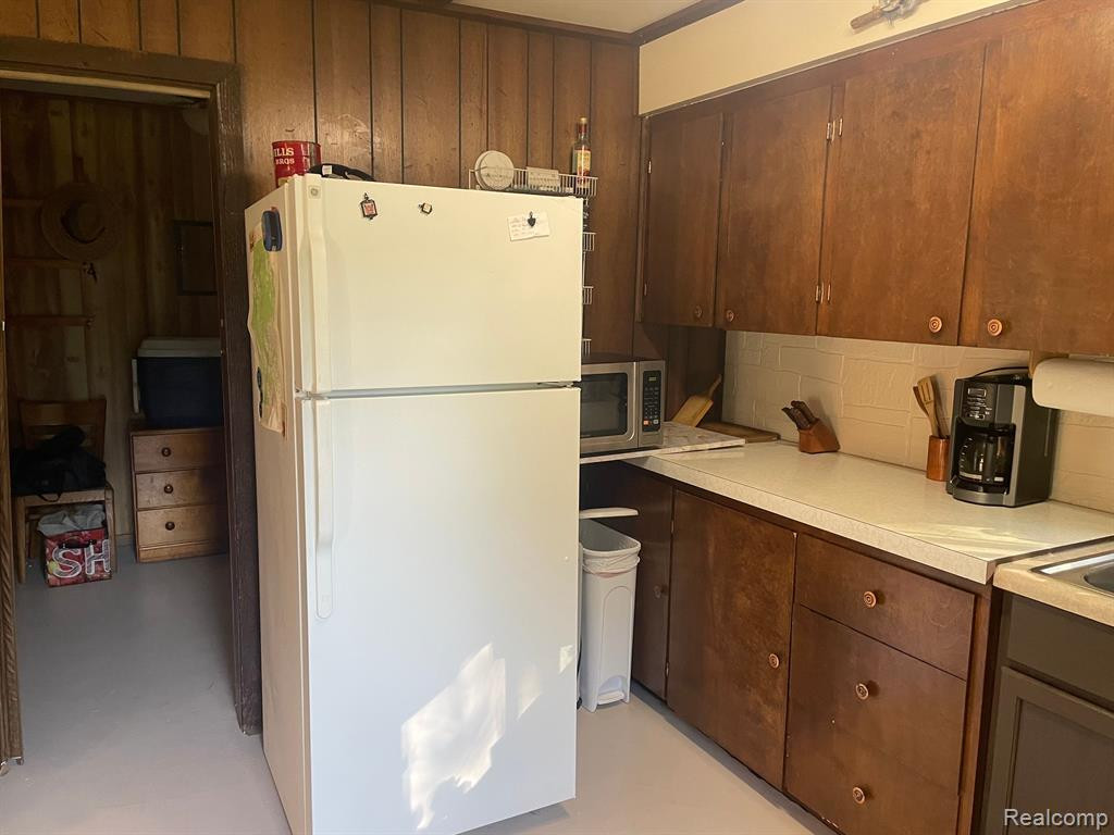 3267 N KILGORE Road, Luther, MI 49656 — Photo 9