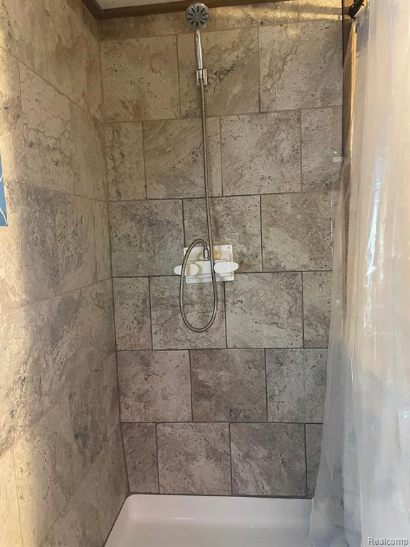 3267 N KILGORE Road, Luther, MI 49656 — Photo 11