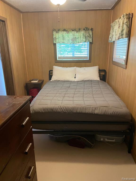 3267 N KILGORE Road, Luther, MI 49656 — Photo 12
