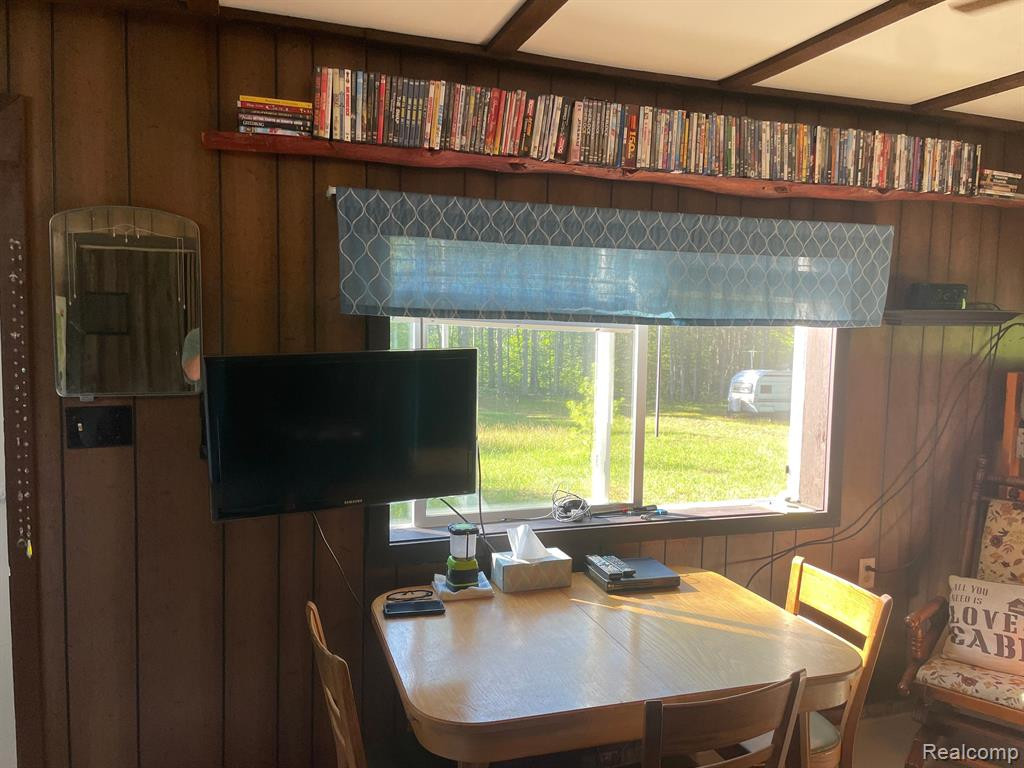 3267 N KILGORE Road, Luther, MI 49656 — Photo 13