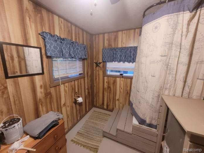 3267 N KILGORE Road, Luther, MI 49656 — Photo 14