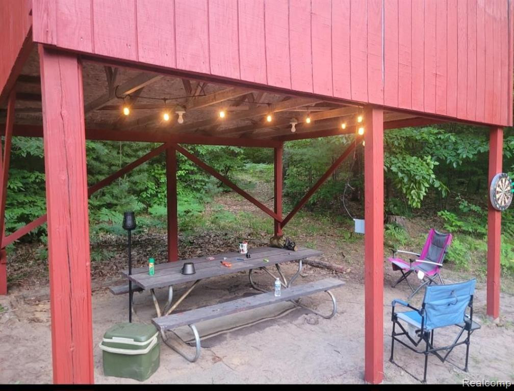 3267 N KILGORE Road, Luther, MI 49656 — Photo 26