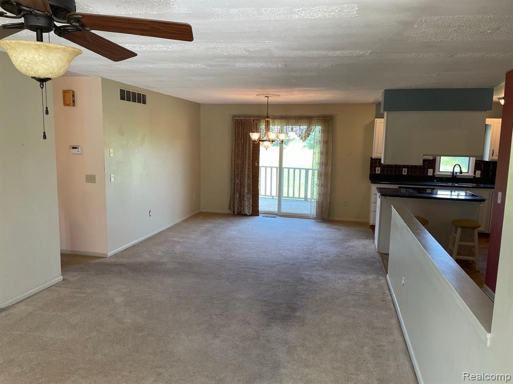4891 W Northwood Circle, #69, Cass City, MI 48726 — Photo 5