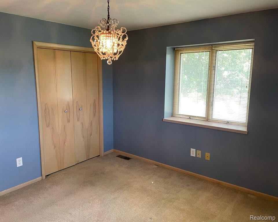 4891 W Northwood Circle, #69, Cass City, MI 48726 — Photo 6