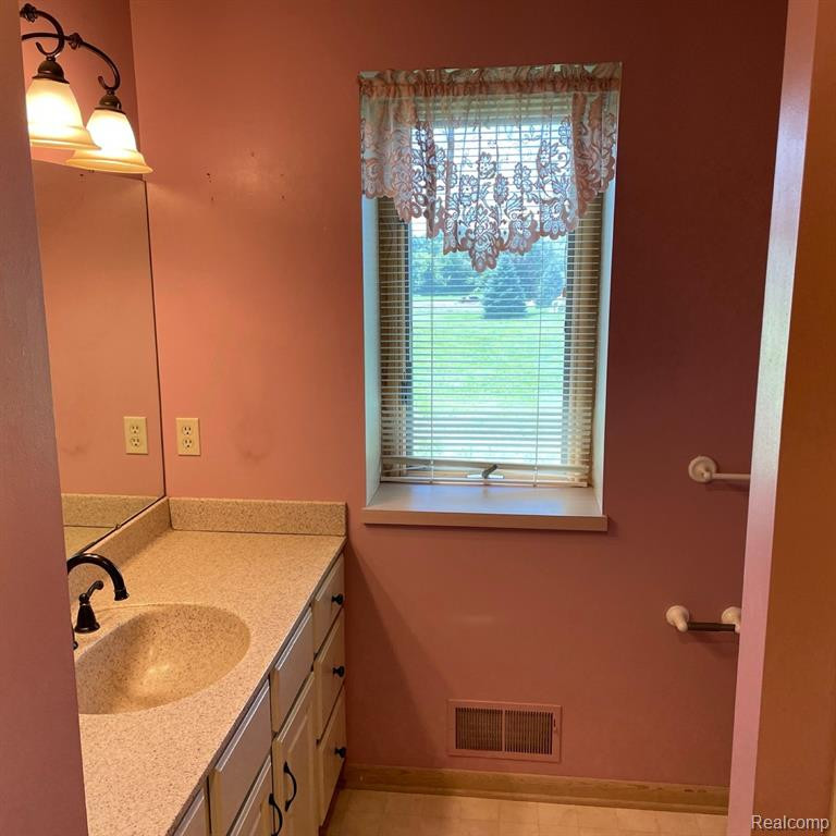 4891 W Northwood Circle, #69, Cass City, MI 48726 — Photo 7