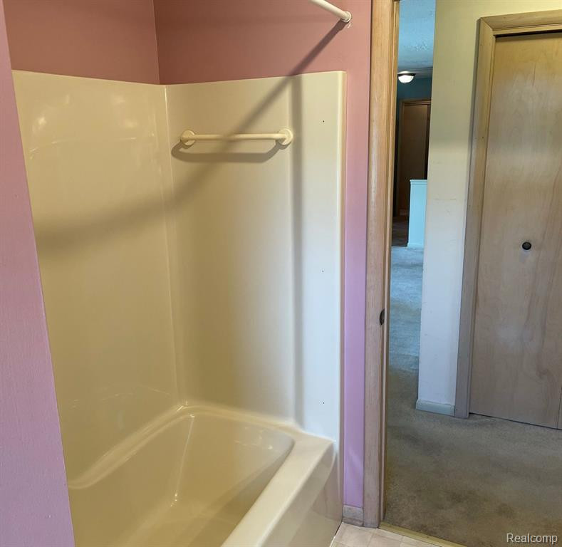 4891 W Northwood Circle, #69, Cass City, MI 48726 — Photo 8