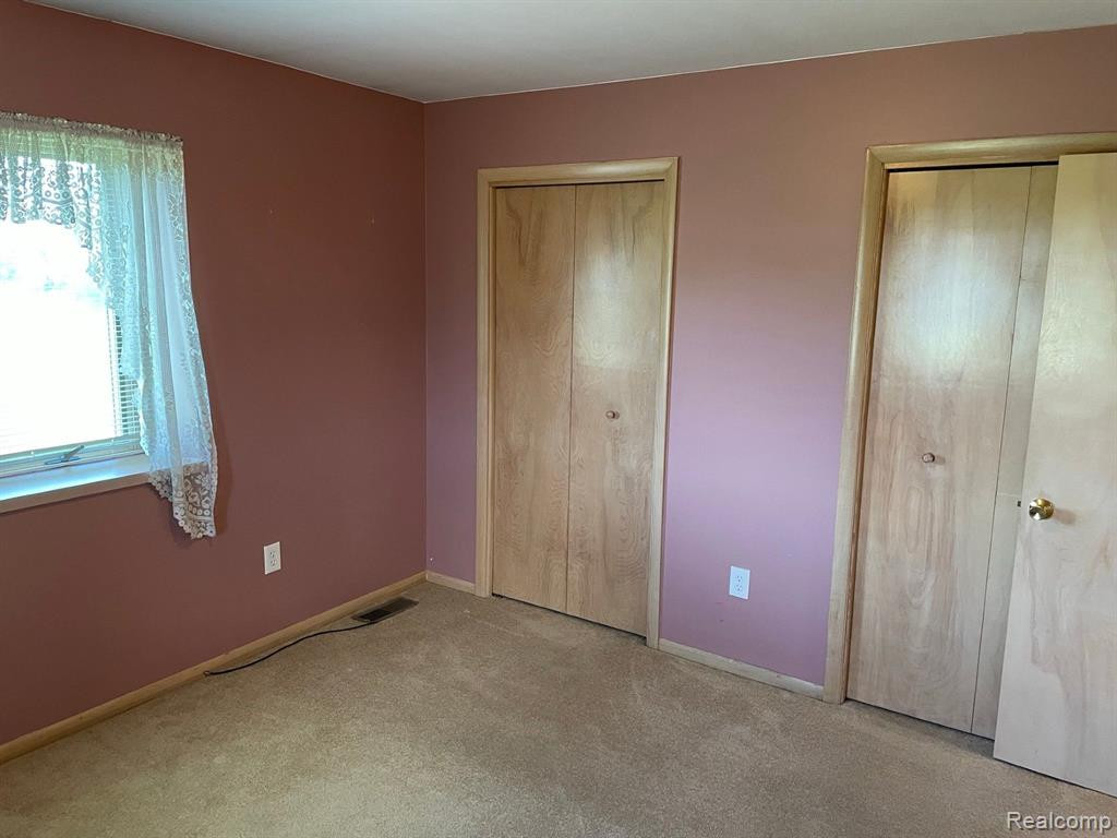 4891 W Northwood Circle, #69, Cass City, MI 48726 — Photo 9